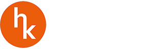 Logo Hauck & Krauß